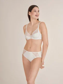 by Felina  0813, Taillenslip 813 cream model 20333491 - Conturelle