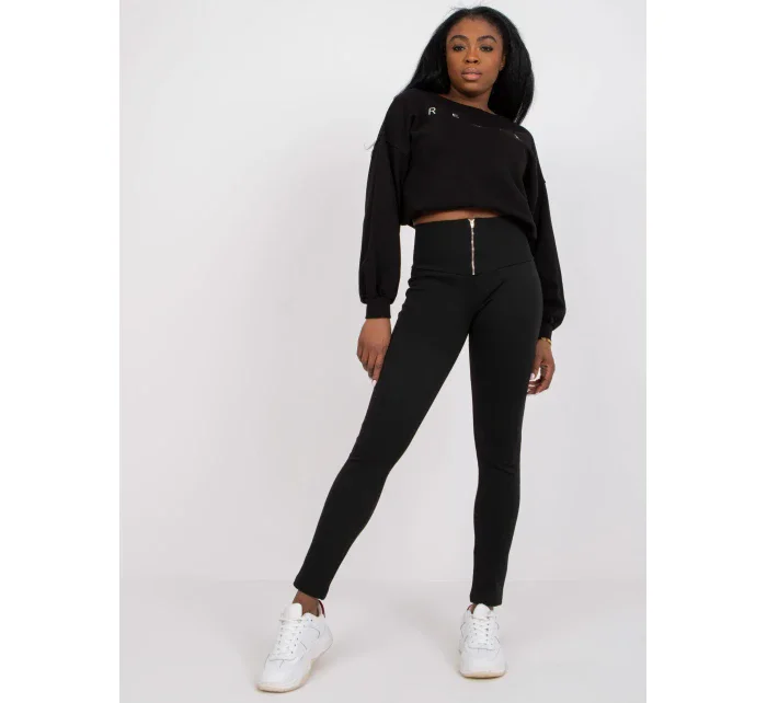 Legíny CA LG model 17251245 černá - FPrice Legíny CA LG model 17251245 černá - FPrice