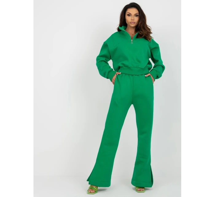 Súprava EM KMPL 774,16 zelená Súprava EM KMPL 774,16 zelená