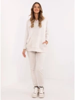 Súprava EM KMPL 861.04X svetlo béžová Súprava EM KMPL 861.04X svetlo béžová