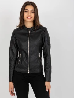 Kurtka NM KR model 21717605 czarny - FPrice