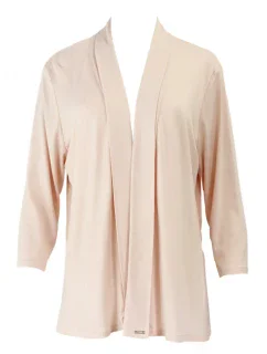 Blůza model 3836512 - Vena