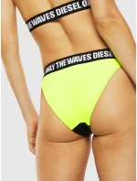 Spodní díl plavek   model 9062319 - Diesel