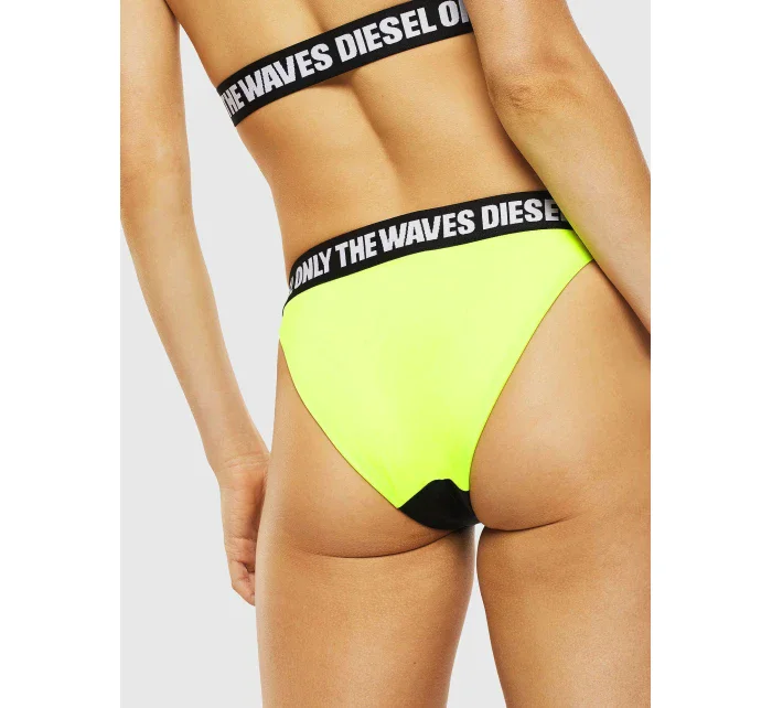 Spodní díl plavek   model 9062319 - Diesel