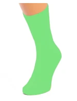 Dámske nekompresné ponožky art.003 - Terjax