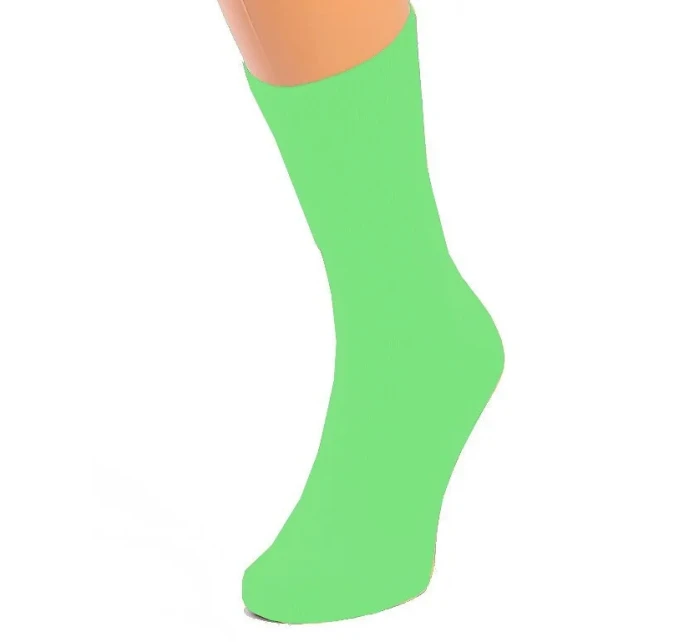 Dámske nekompresné ponožky art.003 - Terjax