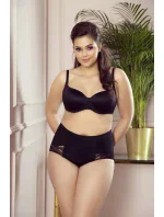 Dámské kalhotky model 6799729 - Eldar