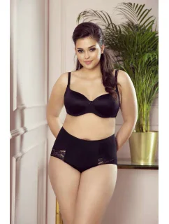 Dámske nohavičky VALENTINA