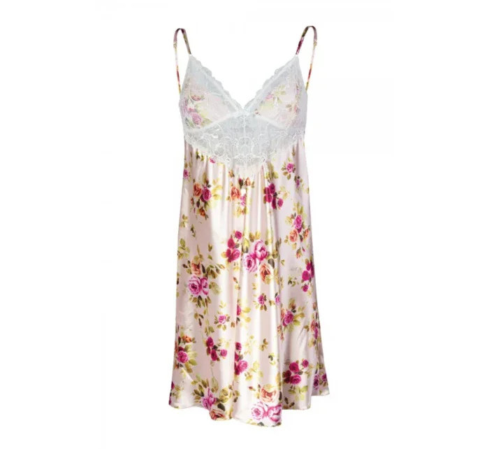 Dámska spodnička FLOWERS DK-HA