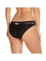 Dámské kalhotky MINI BIKINI model 15078331 - Lama