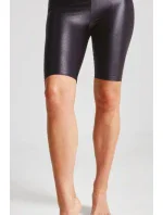 BLACK model 20096770 - GATTA BODYWEAR BLACK model 20096770 - GATTA BODYWEAR