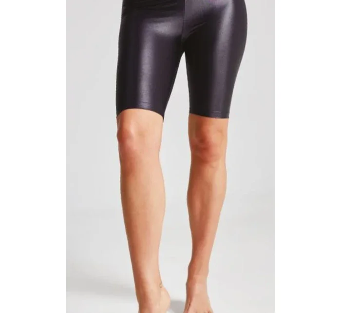 BLACK model 20096770 - GATTA BODYWEAR BLACK model 20096770 - GATTA BODYWEAR