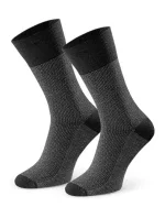 PÁNSKÉ PONOŽKY model 20950601 - Steven PÁNSKÉ PONOŽKY model 20950601 - Steven