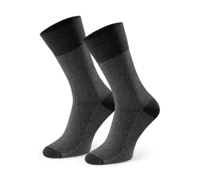 PÁNSKÉ PONOŽKY model 20950601 - Steven PÁNSKÉ PONOŽKY model 20950601 - Steven