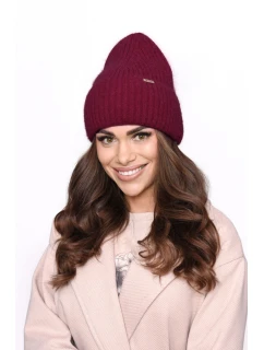 model 21717380 CAP - OFF PINK
