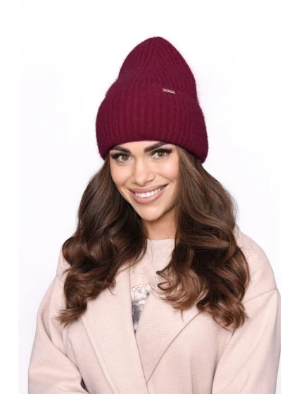 P-031 CAP