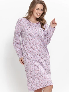 3640 NOČNÁ KOŠEĽA AGNESSA M–XL