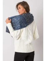 Šál model 161165 AT