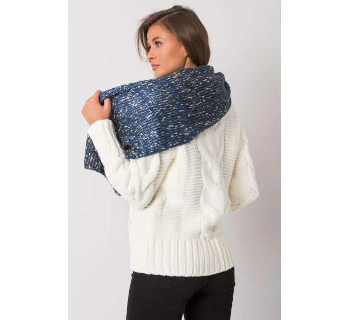 Šál model 161165 AT