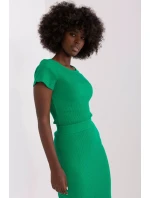 Blúzka model 183531 Relevantnosť