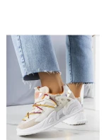 Športová obuv model 208004 Solea