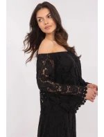 Blúzka model 211442 Taliansko Moda