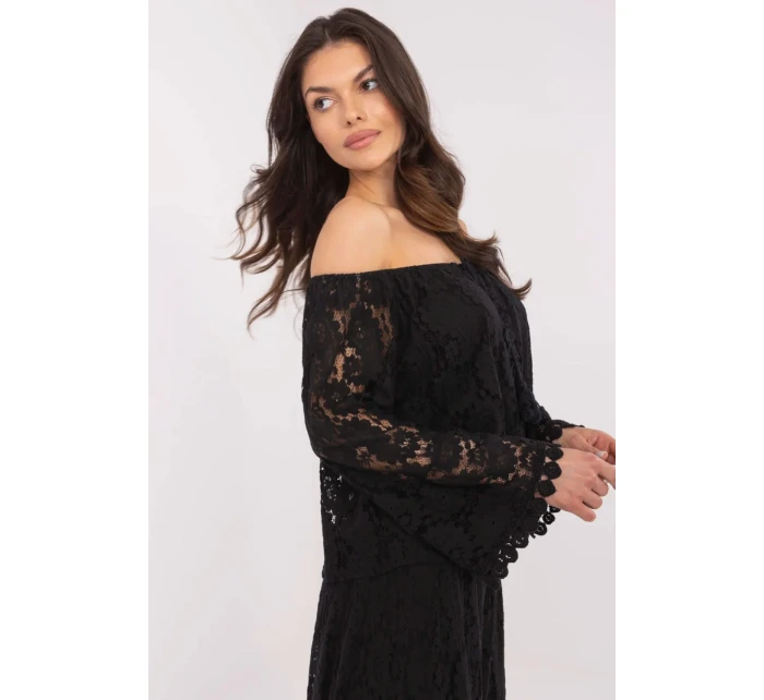 Blúzka model 211442 Taliansko Moda