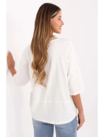 Blúzka model 218840 Relevantnosť