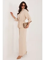 Set model 227563 Taliansko Moda