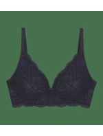 Amourette Charm T model 21234720 UNKNOWN  UNKNOWN - Triumph