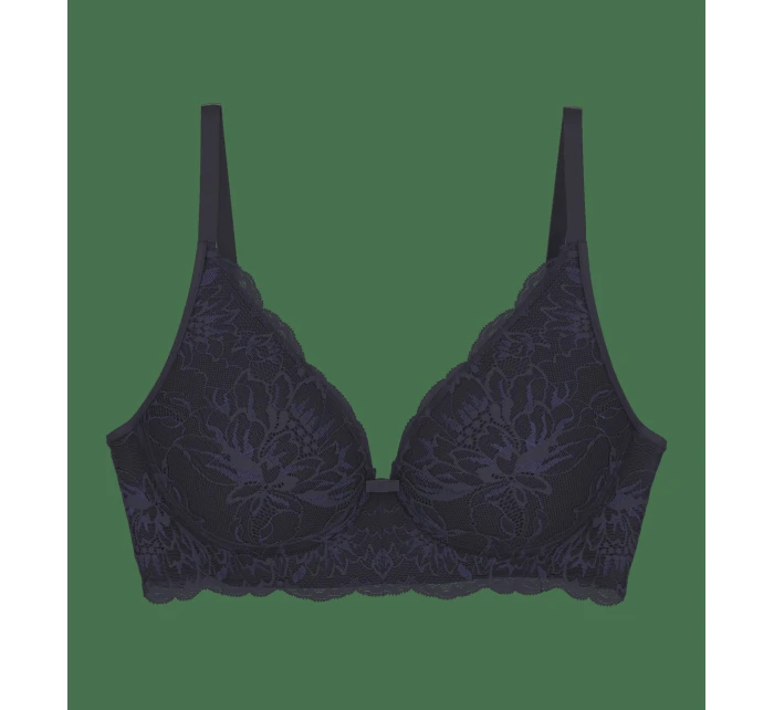 Amourette Charm T model 21234720 UNKNOWN  UNKNOWN - Triumph