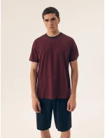 Henderson Premium 42633 Potápačské pyžamo M-3XL Henderson Premium 42633 Potápačské pyžamo M-3XL