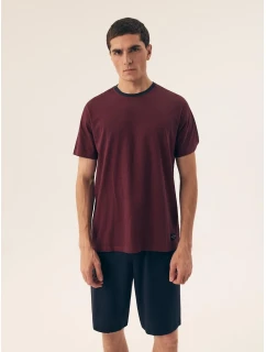 Henderson Premium 42633 Potápačské pyžamo M-3XL