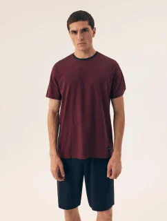 Henderson Premium 42633 Potápačské pyžamo M-3XL