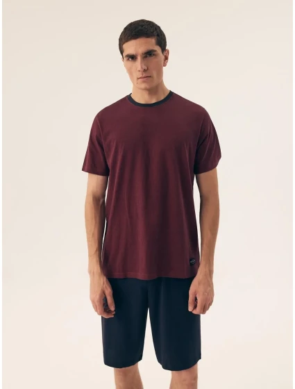 Henderson Premium 42633 Potápačské pyžamo M-3XL Henderson Premium 42633 Potápačské pyžamo M-3XL