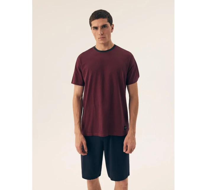 Henderson Premium 42633 Potápačské pyžamo M-3XL Henderson Premium 42633 Potápačské pyžamo M-3XL