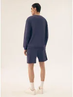 Pyžamo  dlouhé/r M2XL model 21052852 - Henderson