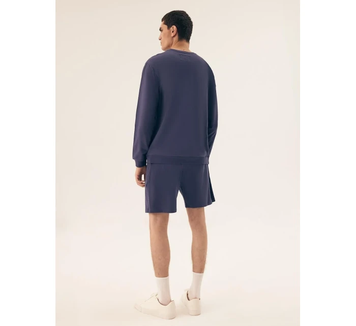 Pyžamo  dlouhé/r M2XL model 21052852 - Henderson