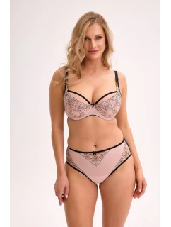 Gaia nohavičky GFP 1332 Xenia S-2XL