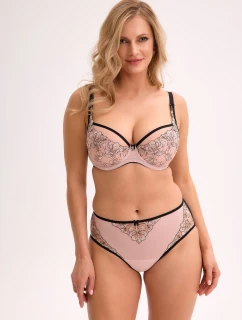 Gaia nohavičky GFP 1332 Xenia S-2XL