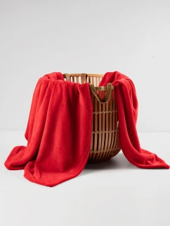 Deka Mademoiselle Sommeil CC0163 Berry Hug