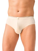 Kľúč MPP 274 A26 Bambusové nohavičky M-2XL