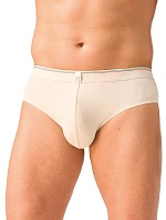 Kľúč MPP 274 A26 Bambusové nohavičky M-2XL