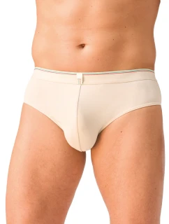 Kľúč MPP 274 A26 Bambusové nohavičky M-2XL