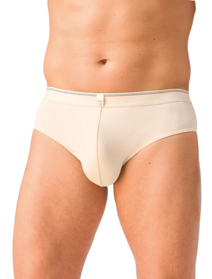 Kľúč MPP 274 A26 Bambusové nohavičky M-2XL