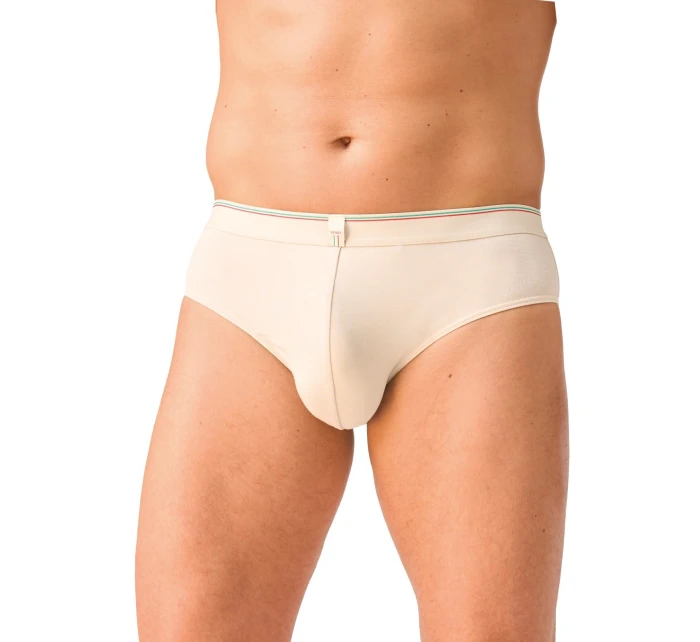 Kľúč MPP 274 A26 Bambusové nohavičky M-2XL