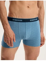 Boxerky Henderson 44515 Brex2 A2 M–4XL Boxerky Henderson 44515 Brex2 A2 M–4XL