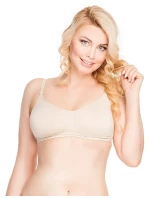 Dámská podprsenka model 16992244 - Hanna Style