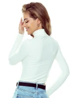 Blúzka Eldar Active Matylda long/r S-XL