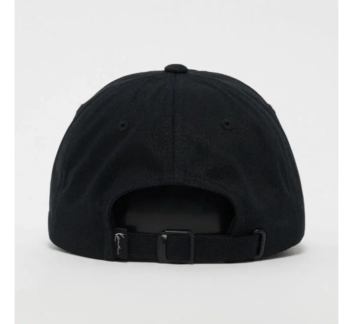 Kšiltovka Varsity Cap model 19077053 - Karl Kani Kšiltovka Varsity Cap model 19077053 - Karl Kani